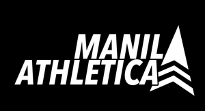 Manila Athletica