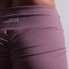 Load and play video in Gallery viewer, Idianale Shorts
