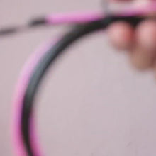 Load and play video in Gallery viewer, Good Grip Speed Rope
