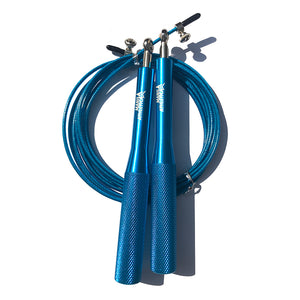 Lightning Speed Rope