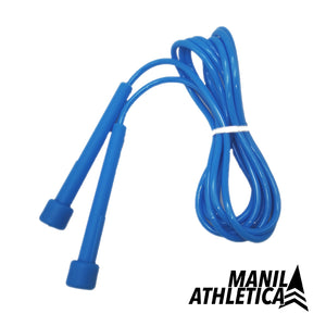 Blitz Beginner's Speed Rope