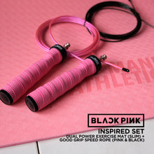 Load image into Gallery viewer, K-pop Inspired Series: BLACKPINK Set
