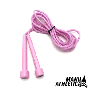 Blitz Beginner's Speed Rope