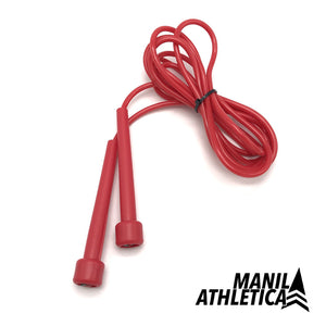 Blitz Beginner's Speed Rope