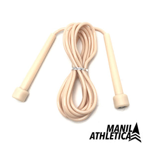 Blitz Beginner's Speed Rope