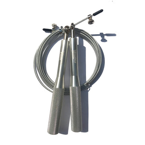 Lightning Speed Rope