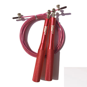 Lightning Speed Rope