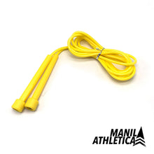 Load image into Gallery viewer, Blitz Beginner&#39;s Speed Rope
