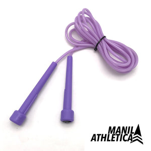 Blitz Beginner's Speed Rope