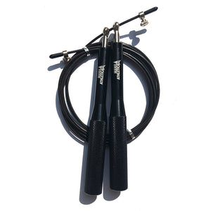 Lightning Speed Rope