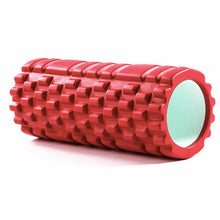 Load image into Gallery viewer, Basic Foam Roller
