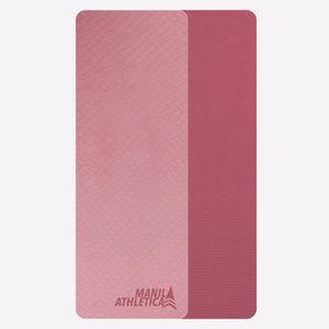 K-pop Inspired Series: BLACKPINK Set