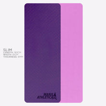 Load image into Gallery viewer, K-pop Inspired Series: BTS&#39; Army Purple Set
