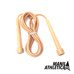Blitz Beginner's Speed Rope