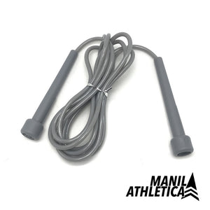 Blitz Beginner's Speed Rope