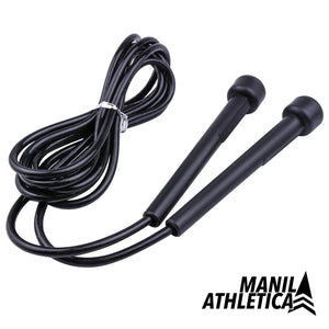 Blitz Beginner's Speed Rope