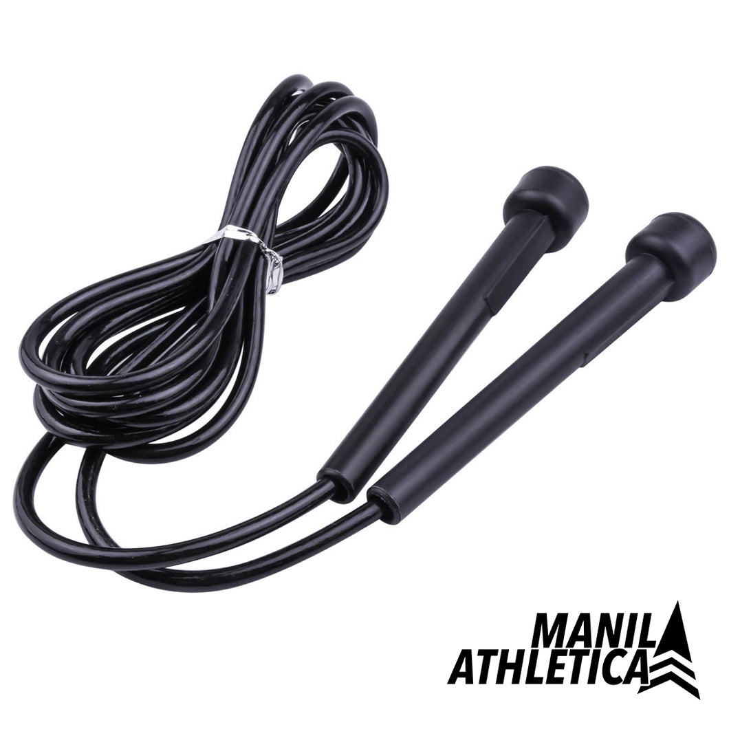 Blitz Beginner's Speed Rope