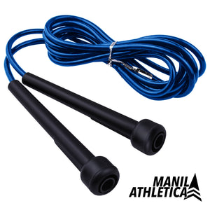Blitz Beginner's Speed Rope