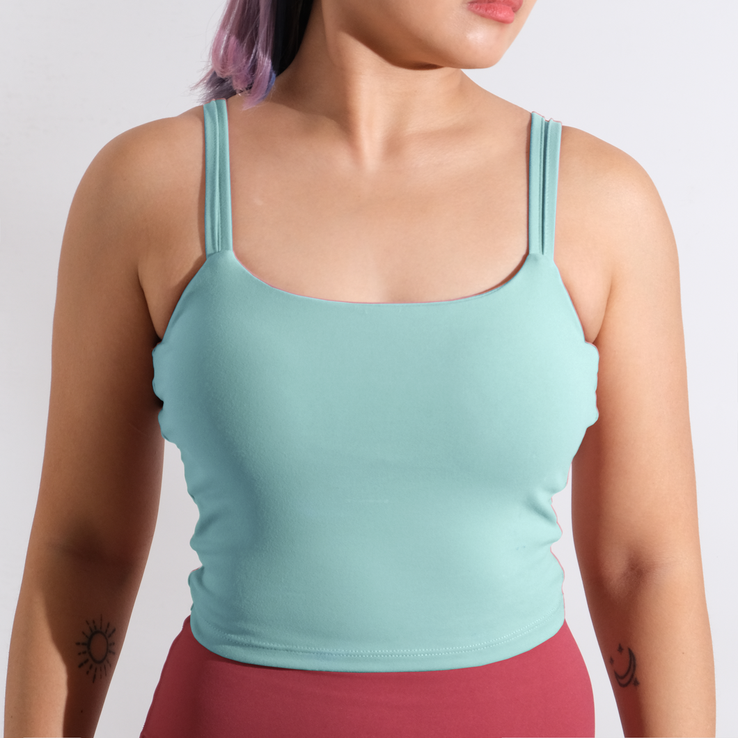 Mayari Top