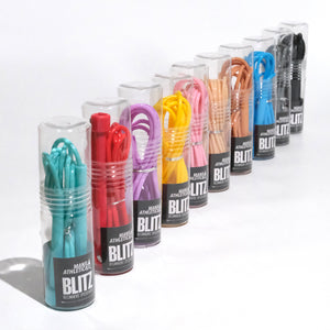 Blitz Beginner's Speed Rope