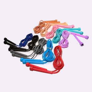 Blitz Beginner's Speed Rope