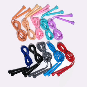 Blitz Beginner's Speed Rope