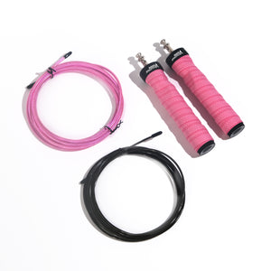 Good Grip Speed Rope