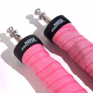 Good Grip Speed Rope