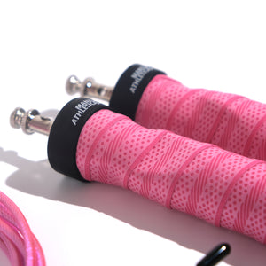 Good Grip Speed Rope