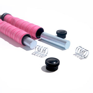 Good Grip Speed Rope