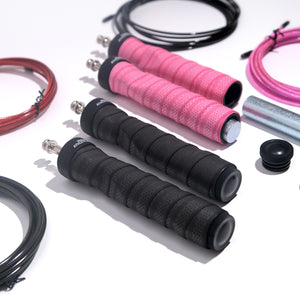 Good Grip Speed Rope
