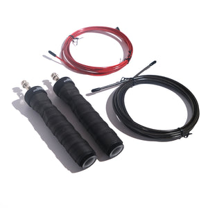Good Grip Speed Rope