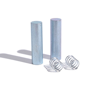 Good Grip Speed Rope