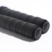 Load image into Gallery viewer, Good Grip Speed Rope
