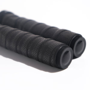 Good Grip Speed Rope