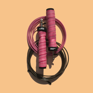 K-pop Inspired Series: BLACKPINK Set
