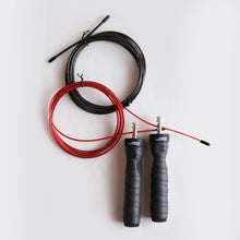 Load image into Gallery viewer, Good Grip Speed Rope
