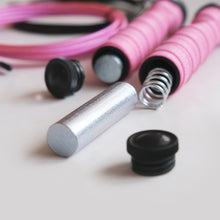 Load image into Gallery viewer, Good Grip Speed Rope
