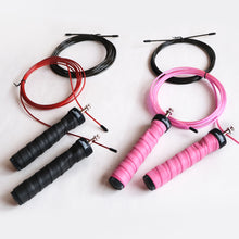 Load image into Gallery viewer, Good Grip Speed Rope
