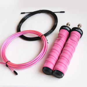 Good Grip Speed Rope