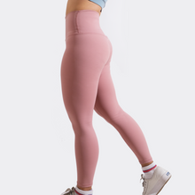 Load image into Gallery viewer, Amihan Leggings
