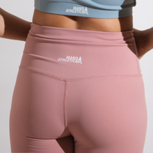 Load image into Gallery viewer, Amihan Leggings
