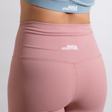 Load image into Gallery viewer, Amihan Leggings
