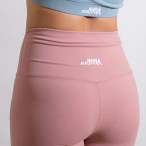 Amihan Leggings
