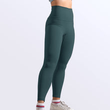 Load image into Gallery viewer, Amihan Leggings

