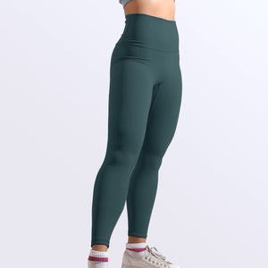 Amihan Leggings