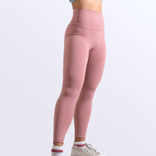 Load image into Gallery viewer, Amihan Leggings

