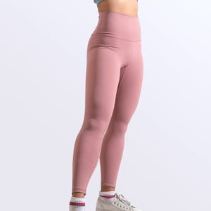 Amihan Leggings