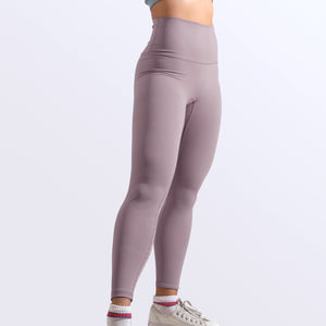 Amihan Leggings