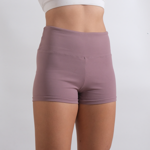 Idianale Shorts